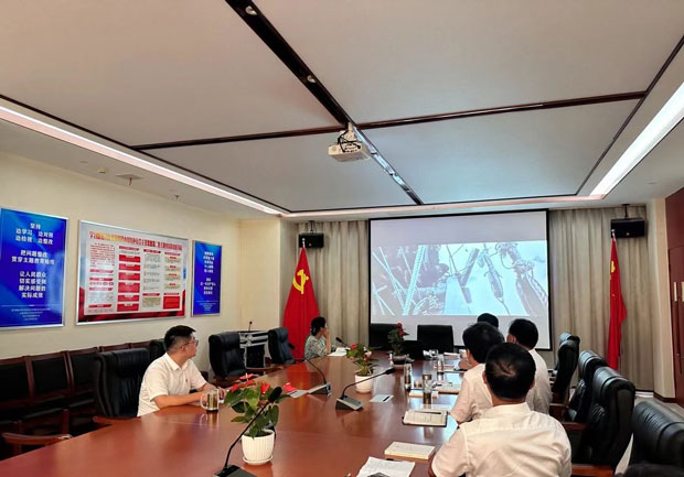 凯时KB88·(中国区)官方网站