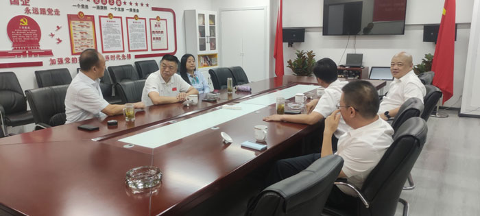 凯时KB88·(中国区)官方网站