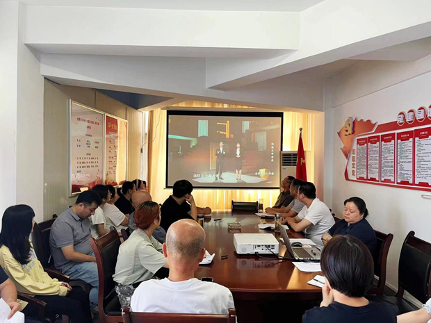 凯时KB88·(中国区)官方网站