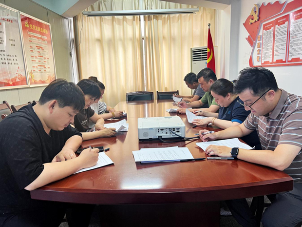 凯时KB88·(中国区)官方网站