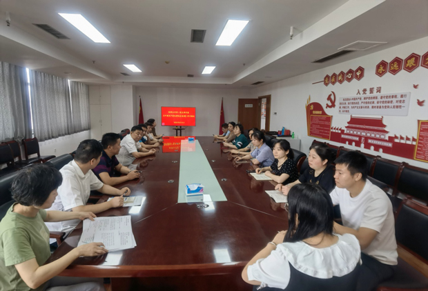 凯时KB88·(中国区)官方网站