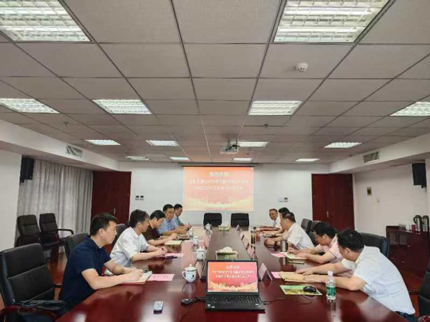 凯时KB88·(中国区)官方网站
