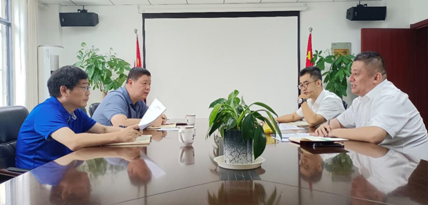 凯时KB88·(中国区)官方网站