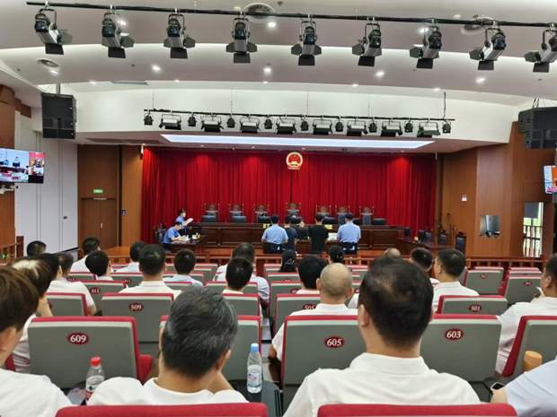 凯时KB88·(中国区)官方网站