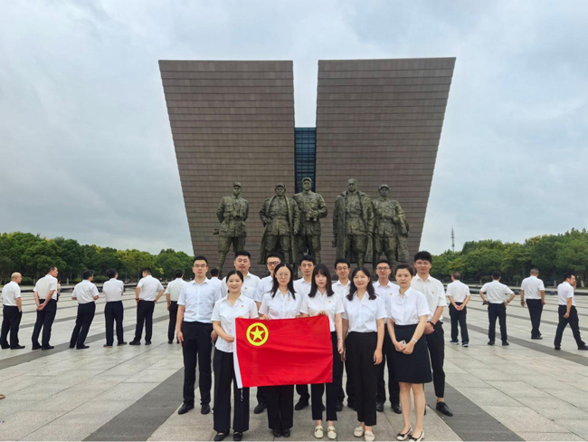 凯时KB88·(中国区)官方网站