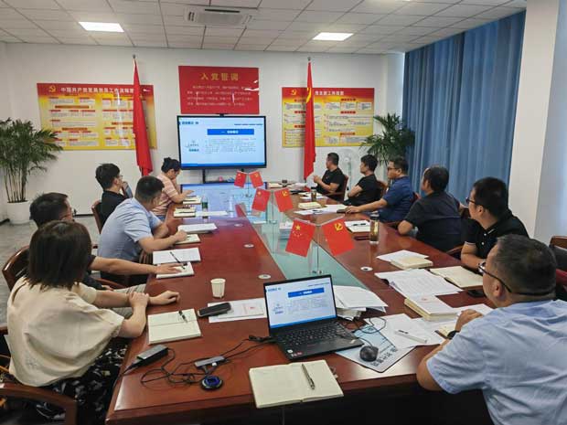 凯时KB88·(中国区)官方网站