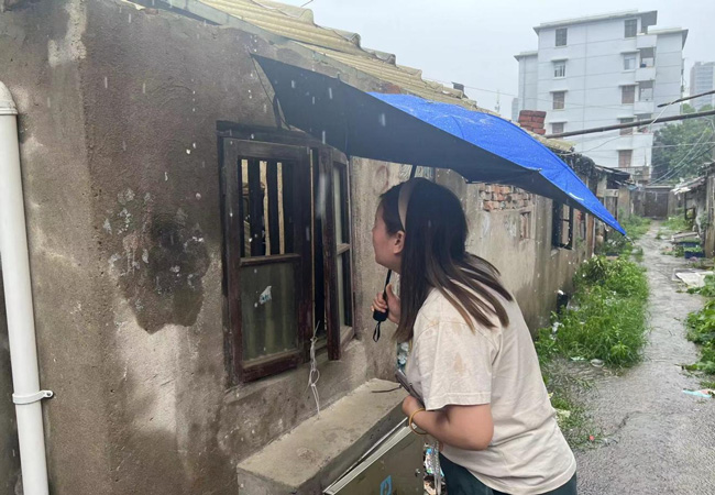 凯时KB88·(中国区)官方网站