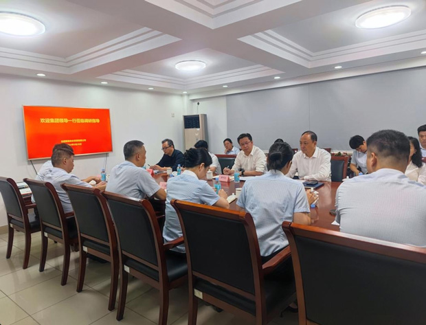 凯时KB88·(中国区)官方网站