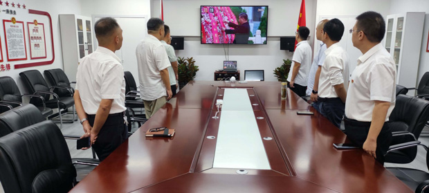 凯时KB88·(中国区)官方网站