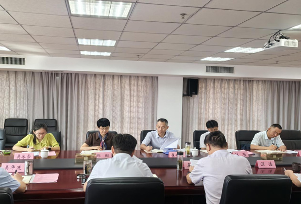 凯时KB88·(中国区)官方网站