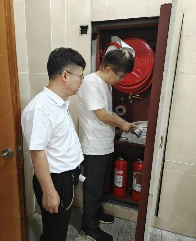 凯时KB88·(中国区)官方网站
