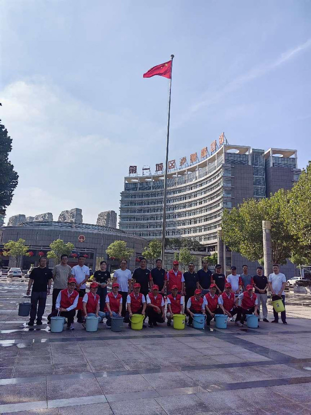 凯时KB88·(中国区)官方网站