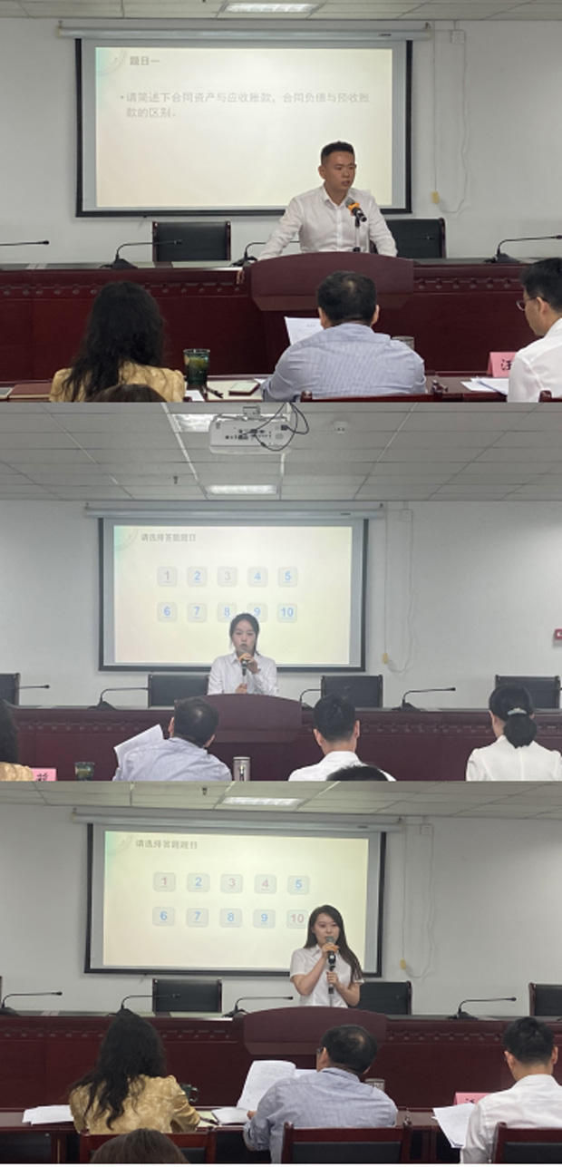 凯时KB88·(中国区)官方网站