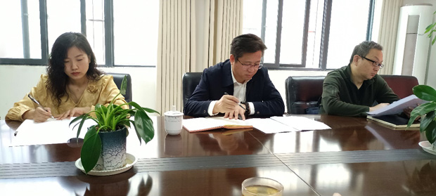 凯时KB88·(中国区)官方网站