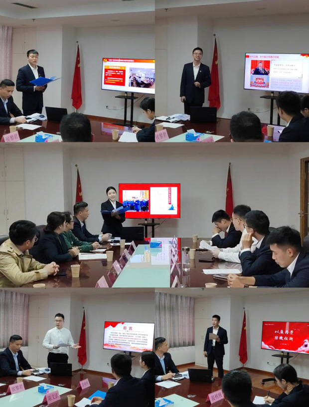 凯时KB88·(中国区)官方网站