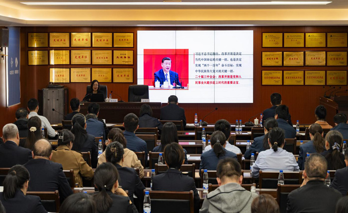 凯时KB88·(中国区)官方网站