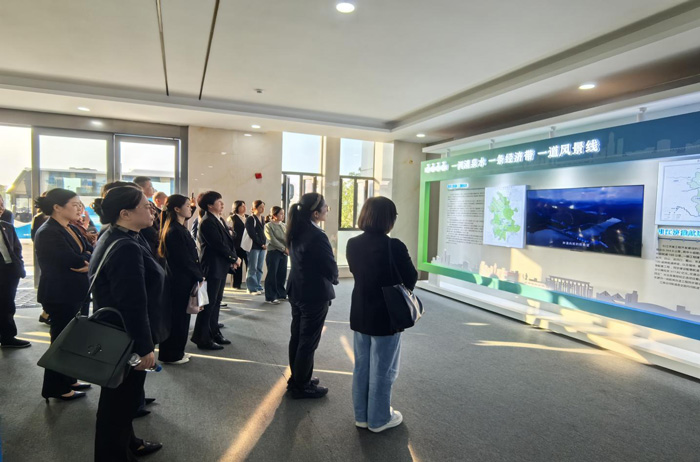 凯时KB88·(中国区)官方网站