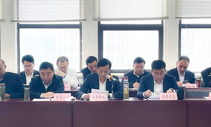 凯时KB88·(中国区)官方网站