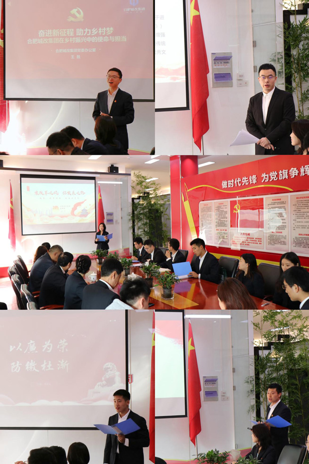 凯时KB88·(中国区)官方网站