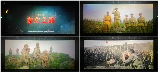 凯时KB88·(中国区)官方网站