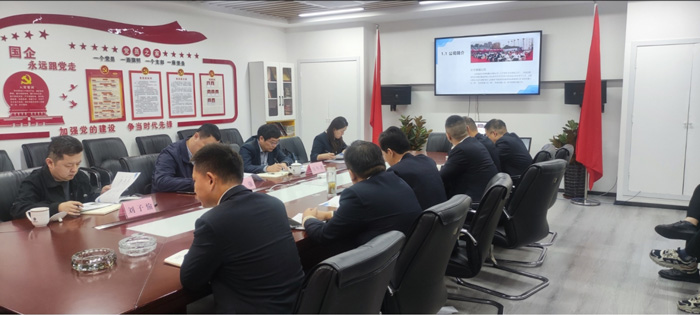 凯时KB88·(中国区)官方网站