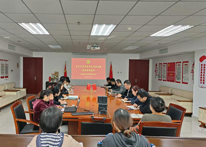 凯时KB88·(中国区)官方网站