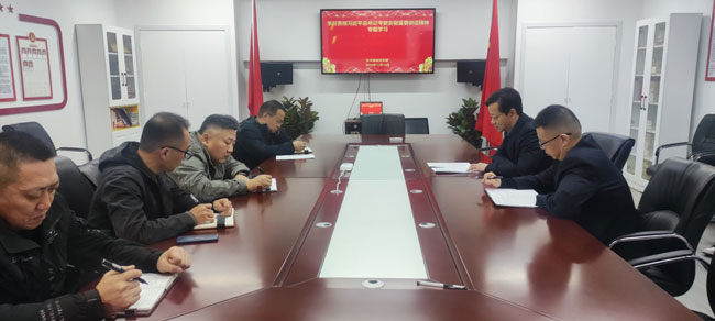 凯时KB88·(中国区)官方网站