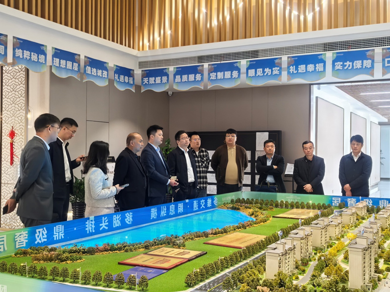 凯时KB88·(中国区)官方网站