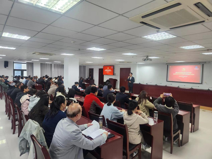 凯时KB88·(中国区)官方网站