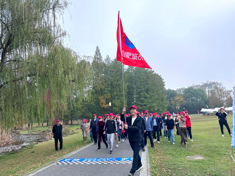 凯时KB88·(中国区)官方网站