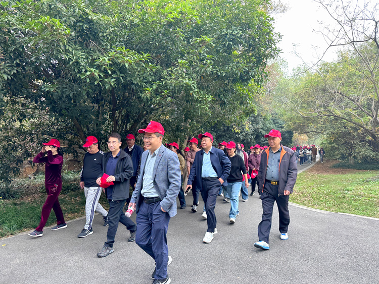 凯时KB88·(中国区)官方网站