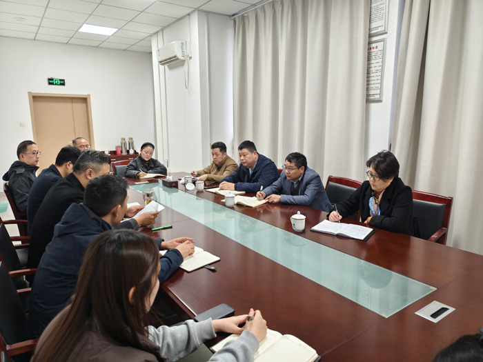 凯时KB88·(中国区)官方网站