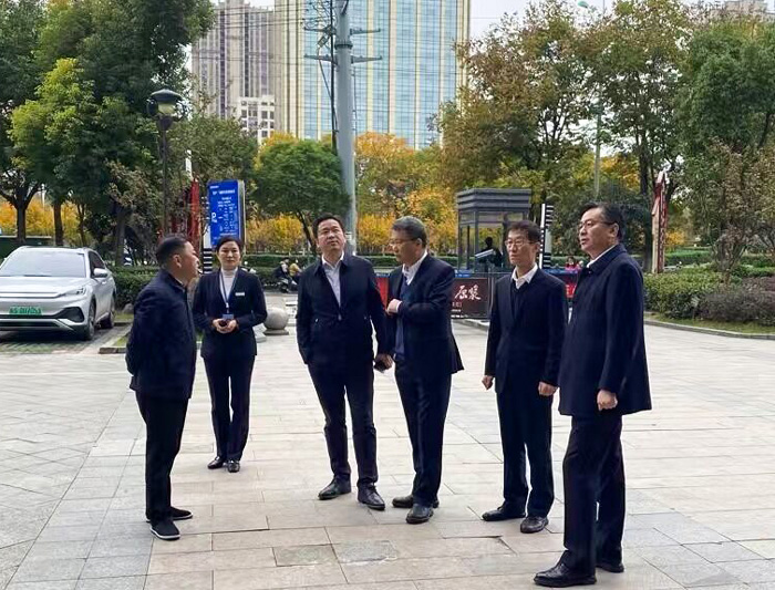 凯时KB88·(中国区)官方网站