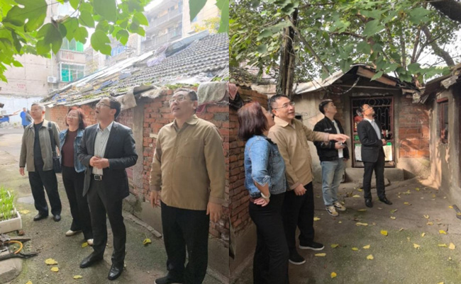凯时KB88·(中国区)官方网站
