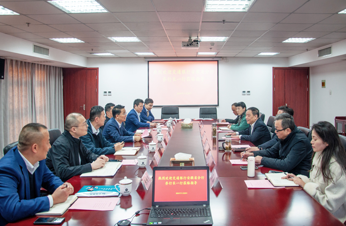 凯时KB88·(中国区)官方网站