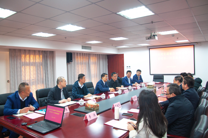 凯时KB88·(中国区)官方网站