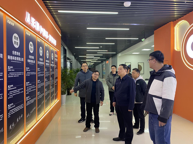 凯时KB88·(中国区)官方网站
