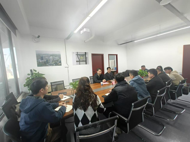 凯时KB88·(中国区)官方网站