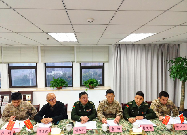凯时KB88·(中国区)官方网站