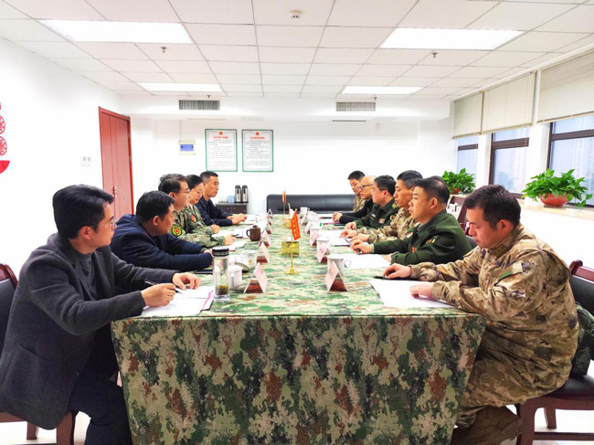 凯时KB88·(中国区)官方网站