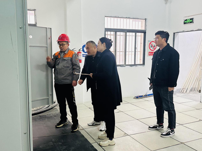 凯时KB88·(中国区)官方网站