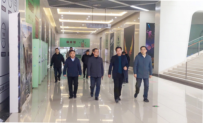 凯时KB88·(中国区)官方网站