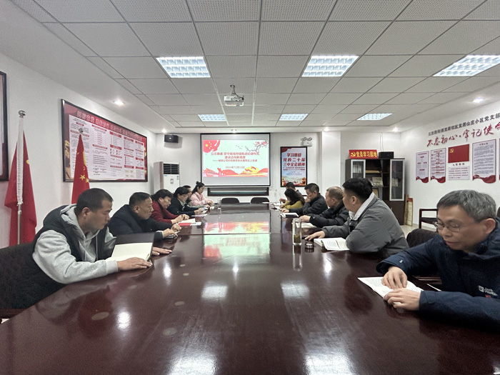 凯时KB88·(中国区)官方网站