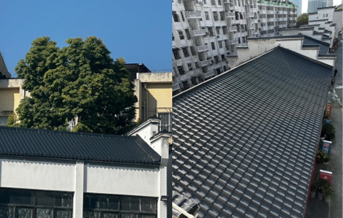 凯时KB88·(中国区)官方网站