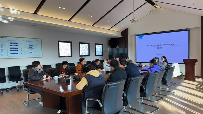 凯时KB88·(中国区)官方网站