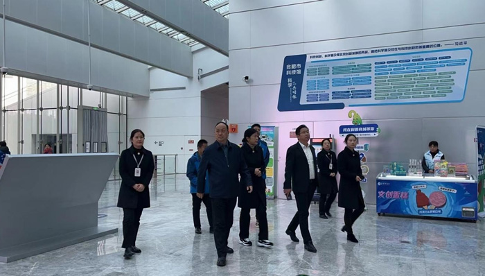 凯时KB88·(中国区)官方网站