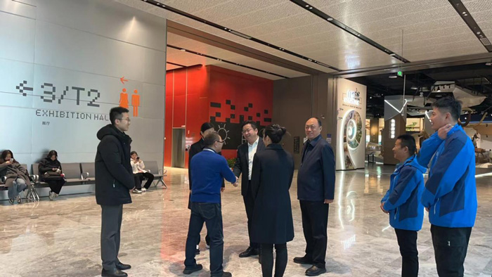 凯时KB88·(中国区)官方网站