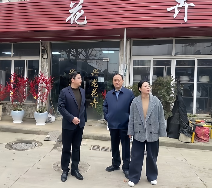 凯时KB88·(中国区)官方网站