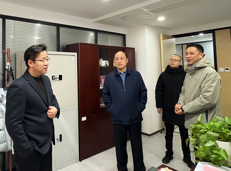 凯时KB88·(中国区)官方网站