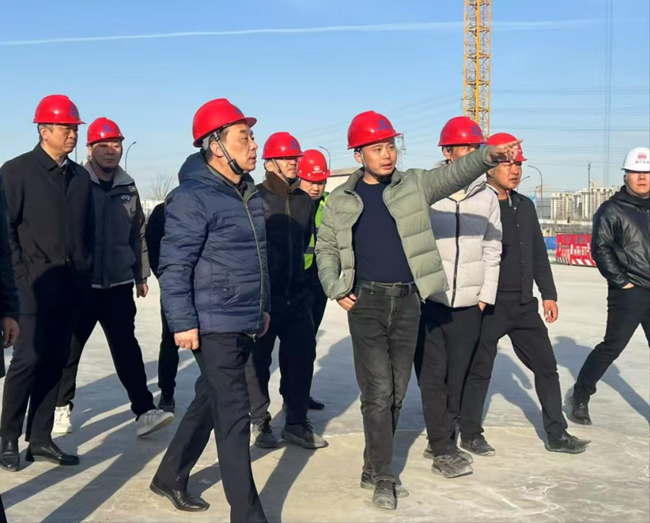 凯时KB88·(中国区)官方网站